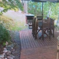 Дом в Финляндии, Коувола, 63 кв.м.