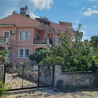 Апартаменты в Турции, Фетхие, 120 кв.м.