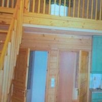 Дом в Финляндии, Коувола, 63 кв.м.