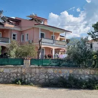 Апартаменты в Турции, Фетхие, 120 кв.м.