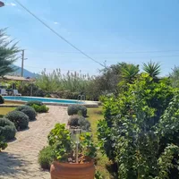 Апартаменты в Турции, Фетхие, 120 кв.м.