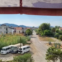 Апартаменты в Турции, Фетхие, 120 кв.м.