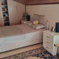 Апартаменты в Турции, Фетхие, 120 кв.м.