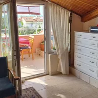 Апартаменты в Турции, Фетхие, 120 кв.м.