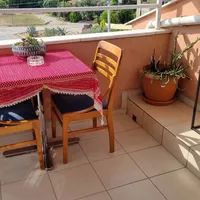 Апартаменты в Турции, Фетхие, 120 кв.м.