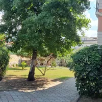 Апартаменты в Турции, Фетхие, 120 кв.м.