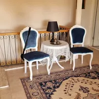 Апартаменты в Турции, Фетхие, 120 кв.м.