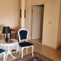 Апартаменты в Турции, Фетхие, 120 кв.м.