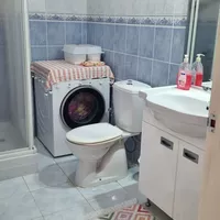 Апартаменты в Турции, Фетхие, 120 кв.м.