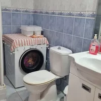 Апартаменты в Турции, Фетхие, 120 кв.м.