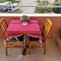 Апартаменты в Турции, Фетхие, 120 кв.м.