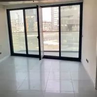 Apartment in Turkey, Istanbul, 82 sq.m.