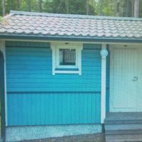 Дом в Финляндии, Коувола, 63 кв.м.