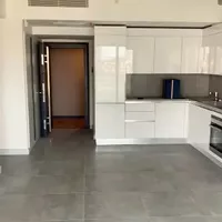 Apartment in Turkey, Istanbul, 82 sq.m.