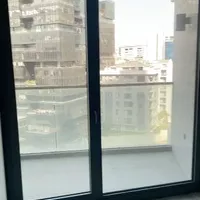 Apartment in Turkey, Istanbul, 82 sq.m.