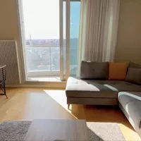 Apartment in Turkey, Istanbul, 88 sq.m.