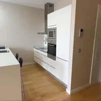 Apartment in Turkey, Istanbul, 88 sq.m.