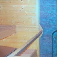 Дом в Финляндии, Коувола, 63 кв.м.