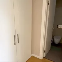 Apartment in Turkey, Istanbul, 88 sq.m.