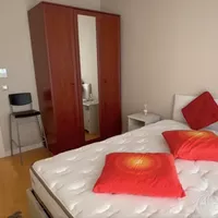 Apartment in Turkey, Istanbul, 88 sq.m.