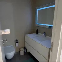 Apartment in Turkey, Istanbul, 88 sq.m.