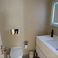 Apartment in Turkey, Istanbul, 88 sq.m.