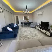 Апартаменты в Турции, Мармарис, 120 кв.м.