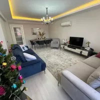 Апартаменты в Турции, Мармарис, 120 кв.м.