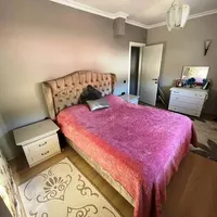 Апартаменты в Турции, Мармарис, 120 кв.м.