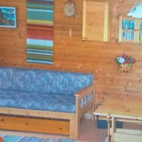 Дом в Финляндии, Коувола, 63 кв.м.
