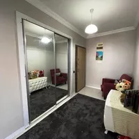 Апартаменты в Турции, Мармарис, 120 кв.м.