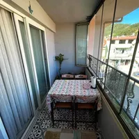 Апартаменты в Турции, Мармарис, 120 кв.м.