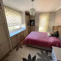 Апартаменты в Турции, Мармарис, 120 кв.м.