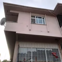 Апартаменты в Турции, Мармарис, 120 кв.м.