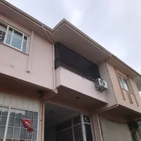 Апартаменты в Турции, Мармарис, 120 кв.м.