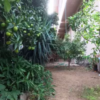 Апартаменты в Турции, Мармарис, 120 кв.м.