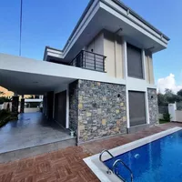 Villa in Turkey, Villa, 190 sq.m.