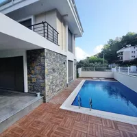 Villa in Turkey, Villa, 190 sq.m.