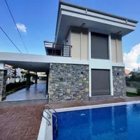 Villa in Turkey, Villa, 190 sq.m.