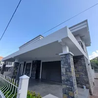 Villa in Turkey, Villa, 190 sq.m.