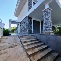 Villa in Turkey, Villa, 190 sq.m.