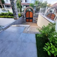 Villa in Turkey, Villa, 190 sq.m.