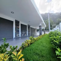 Villa in Turkey, Villa, 190 sq.m.