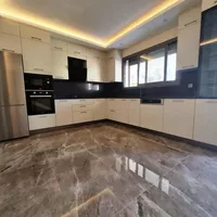 Villa in Turkey, Villa, 190 sq.m.