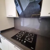 Villa in Turkey, Villa, 190 sq.m.