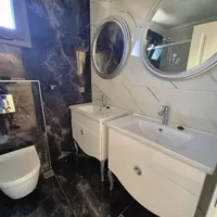 Villa in Turkey, Villa, 190 sq.m.