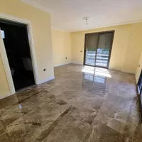 Villa in Turkey, Villa, 190 sq.m.