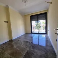 Villa in Turkey, Villa, 190 sq.m.