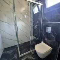 Villa in Turkey, Villa, 190 sq.m.