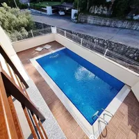 Villa in Turkey, Villa, 190 sq.m.